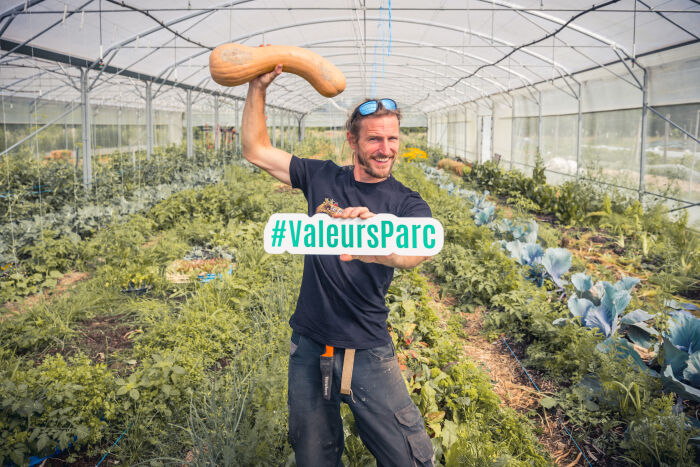 Valeurs Parc.jpg Le Bonheur des Gens