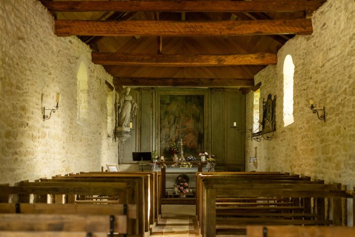 Chapelle du Tertre à Dienville.jpg Studio OG