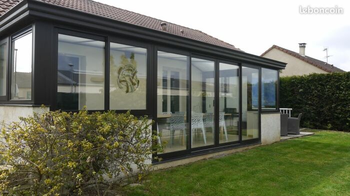 La Galinette 6.jpg La Galinette