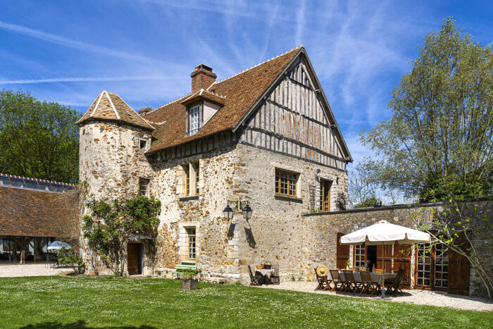 Prieuré© Michel Figuet-2268.jpg Michel Figuet