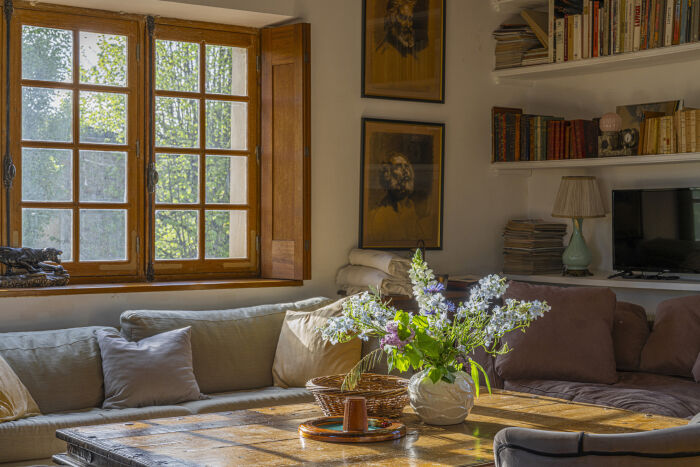 Prieuré© Michel Figuet-2641.jpg Michel Figuet