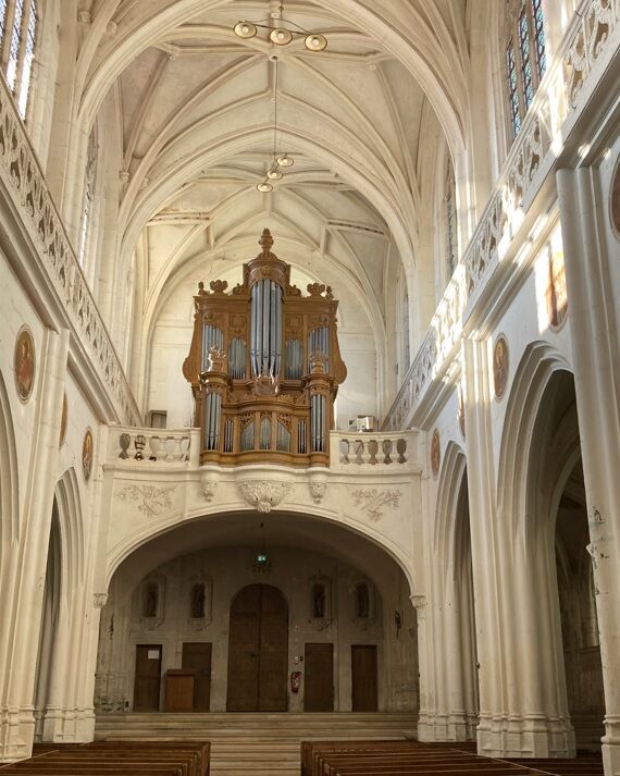 orgue riceys.jpg Bertrand Jacquinet