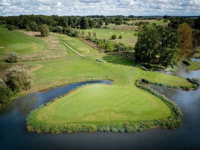 Golf de l'ermitage (1).jpg Studio OG