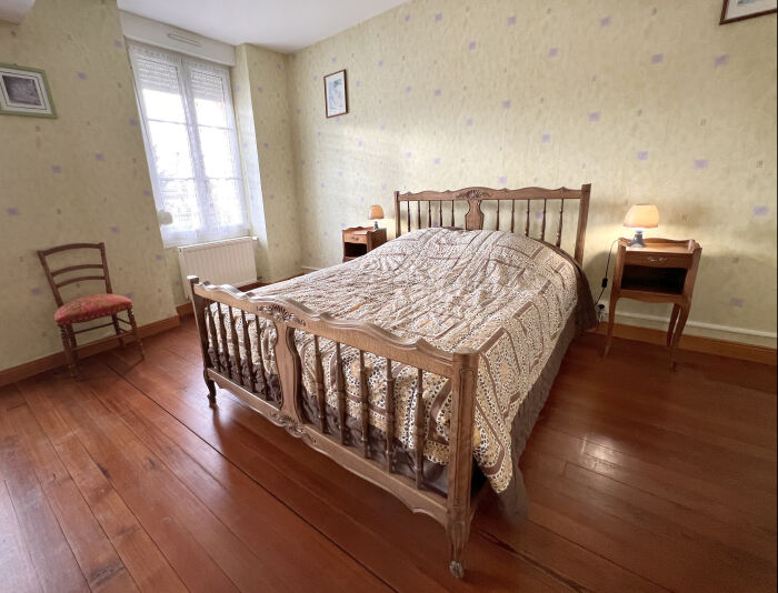 Les Cas Rouge.jpg ©OTOA-Agnès-Fabe