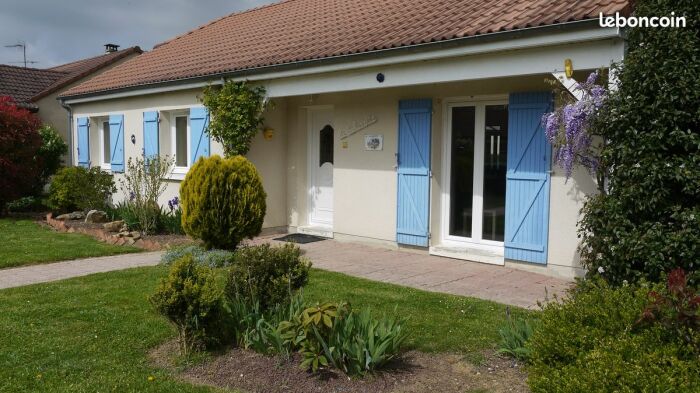 La Galinette 1.jpg La Galinette