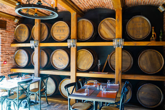 2025 Dolancourt - Restaurant Erizo ©Nigloland (4).jpg Nigloland 2025 Dolancourt - Restaurant Erizo ©Nigloland (4).jpg Nigloland