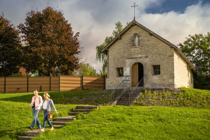 Chapelle du tertre.jpg Studio OG