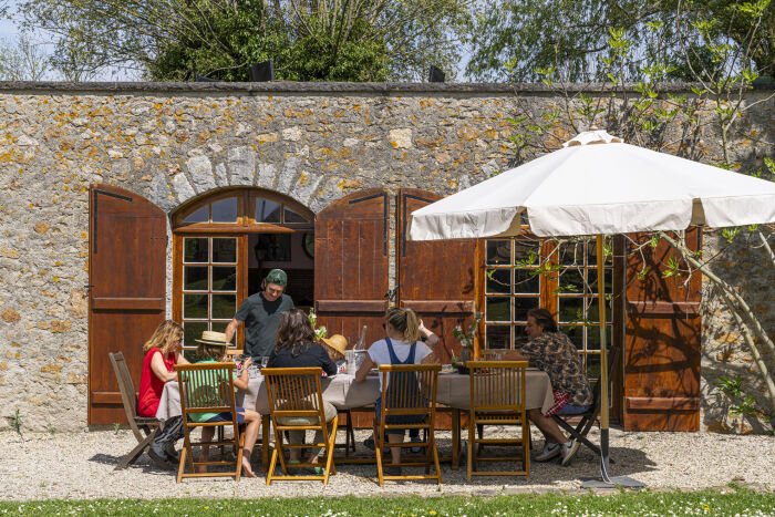 Prieuré© Michel Figuet-2394.jpg Michel Figuet