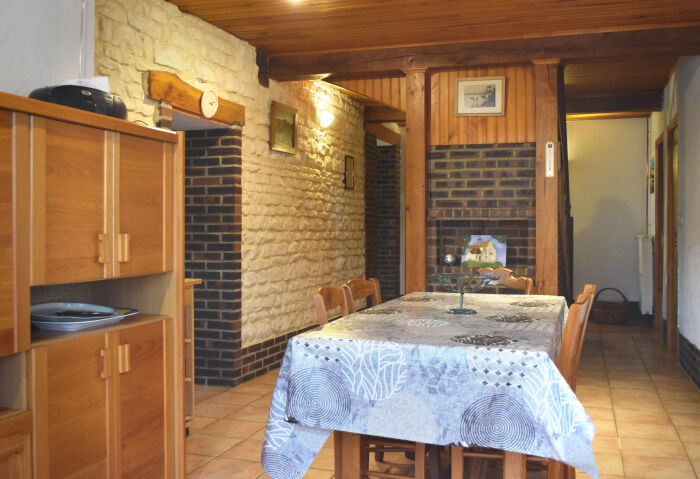 Les Cas Rouge.jpg ©OTOA-Florian-Daul