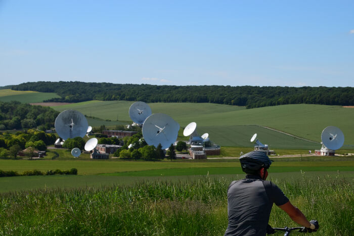 Bercenay-en-othe - CP Bernal Collombet.jpg CP Bernal Collombet