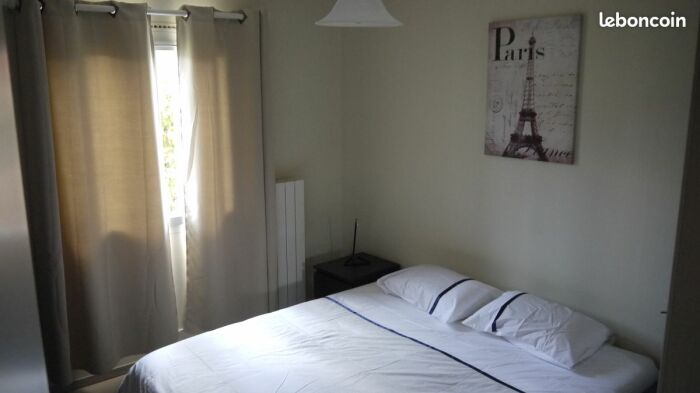 La Galinette 9.jpg La Galinette