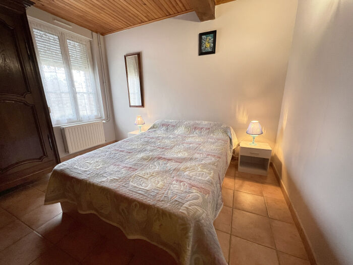 Les Cas Rouge.jpg ©OTOA-Agnès-Fabe