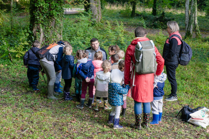 Animation enfants.jpg PnrFO