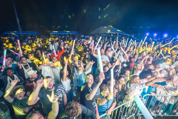 urville festival.jpg urville festival