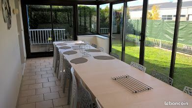 La Galinette 4.jpg La Galinette