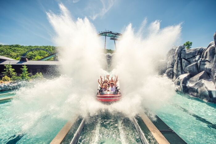 Nigloland (3).jpg Nigloland