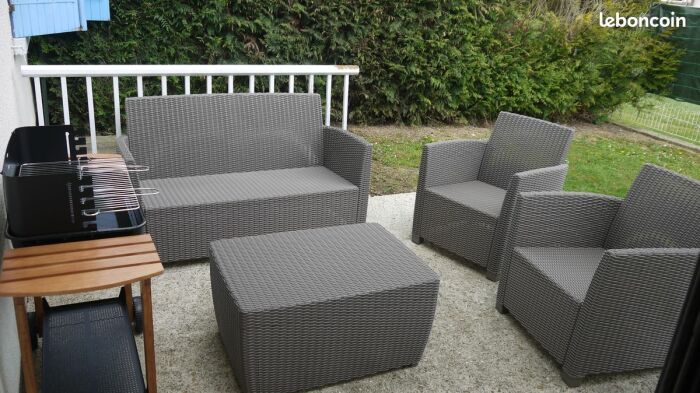 La Galinette 7.jpg La Galinette