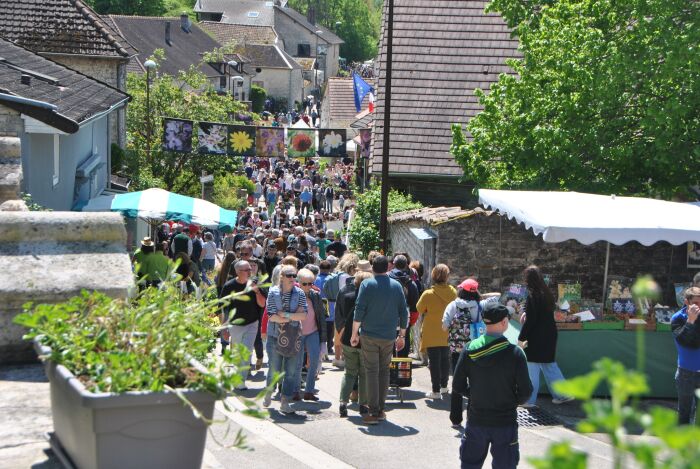bergères.jpg Le Petit Barsuraubois