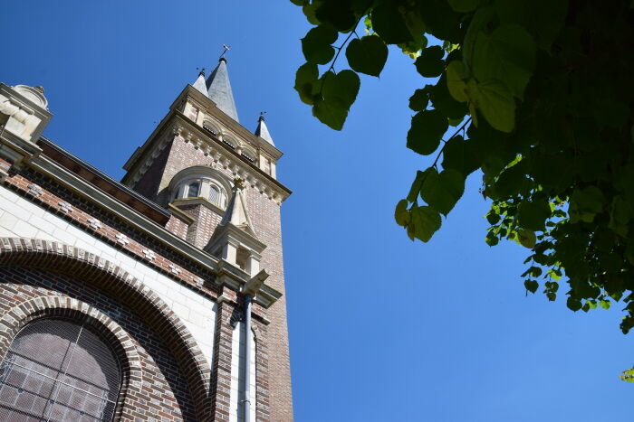 Bercenay-en-othe - CP Bernal Collombet (26).JPG Bernal Collombet