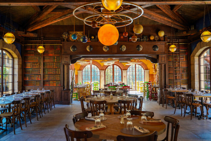 2025 Dolancourt - Restaurant Erizo ©Nigloland.jpg Nigloland 2025 Dolancourt - Restaurant Erizo ©Nigloland.jpg Nigloland