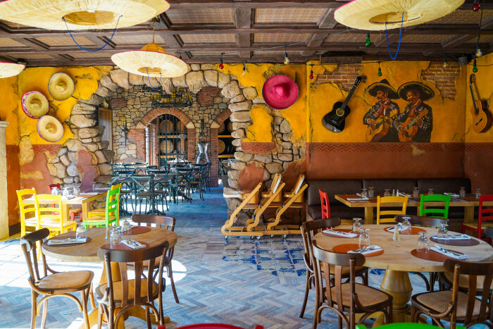 2025 Dolancourt - Restaurant Erizo ©Nigloland (2).jpg Nigloland 2025 Dolancourt - Restaurant Erizo ©Nigloland (2).jpg Nigloland