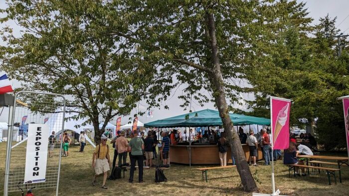 RSA 2023 ©OTGLC - A. Loison (6) (1).jpg OT Grands Lacs de Champagne - A. Loison