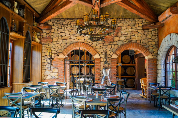 2025 Dolancourt - Restaurant Erizo ©Nigloland (3).jpg Nigloland 2025 Dolancourt - Restaurant Erizo ©Nigloland (3).jpg Nigloland