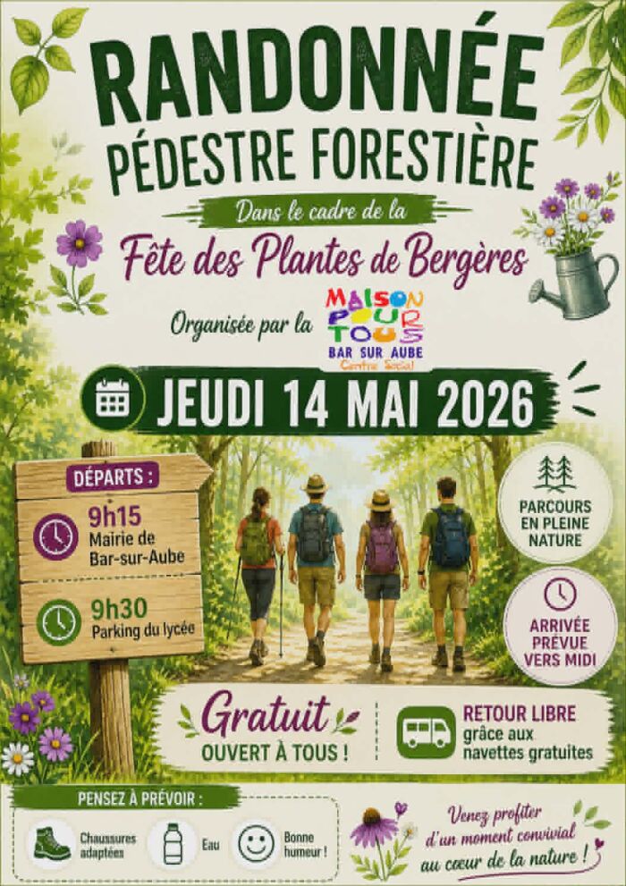rando des plantes.jpg mpt bsa