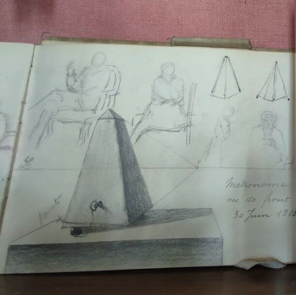 20.06_et_12.09_atelier_CMT.jpg Chateau de la Motte Tilly