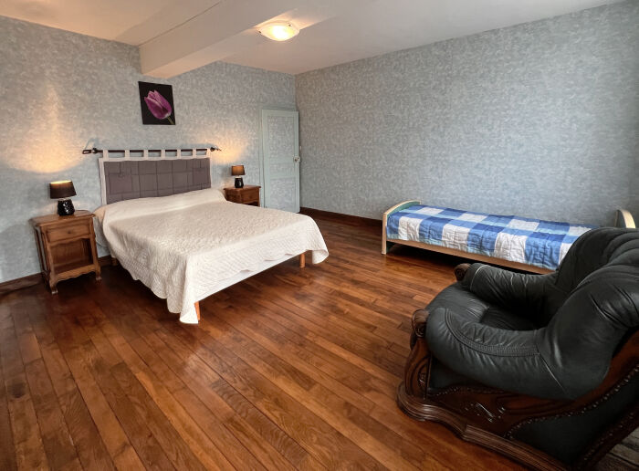 Les Cas Rouge.jpg ©OTOA-Agnès-Fabe