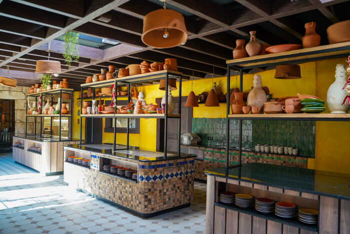 2025 Dolancourt - Restaurant Erizo ©Nigloland (6).jpg Nigloland 2025 Dolancourt - Restaurant Erizo ©Nigloland (6).jpg Nigloland