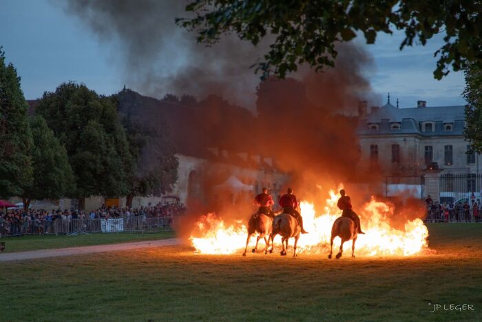 Château de Vaux.jpg Château de Vaux