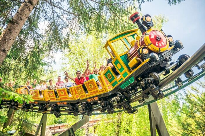 Nigloland (5).jpg Nigloland