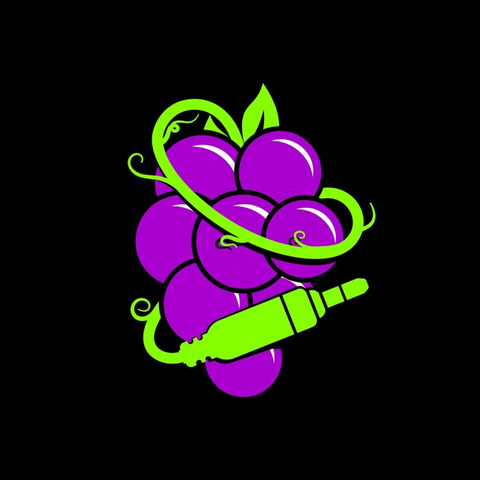 urville festival.jpg urville festival