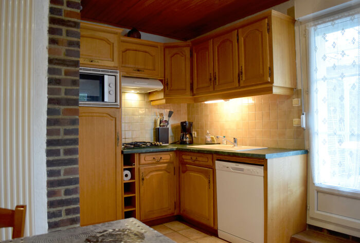 Les Cas Rouge.jpg ©OTOA-Agnès-Fabe