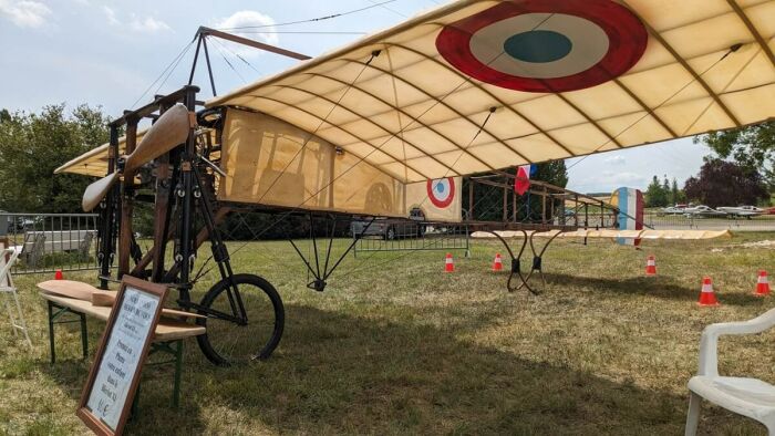 RSA 2023 ©OTGLC - A. Loison (13) (1).jpg OT Grands Lacs de Champagne - A. Loison