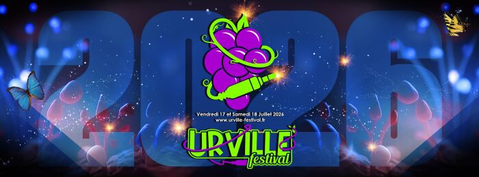 urville festival.jpg urville festival