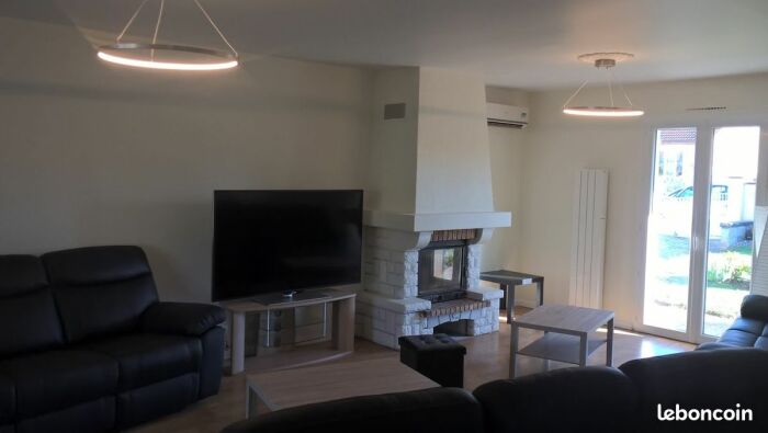 La Galinette 3.jpg La Galinette