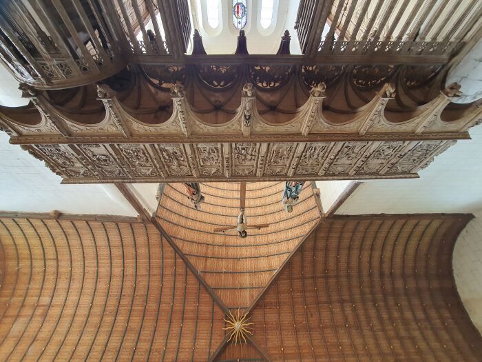 Collégiale Villemaur CP Tabéa Posteaux (24).jpg Tabéa Posteaux