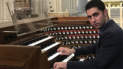 Culcasi.jpg cleveland classical