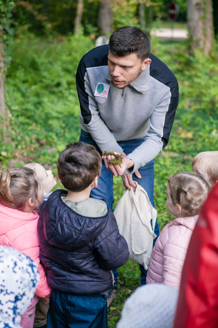 Animation enfants.jpg PnrFO