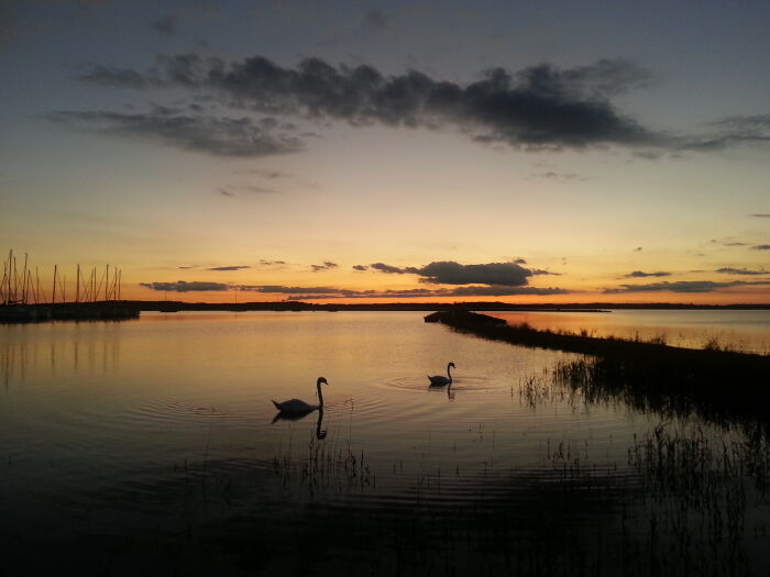 Couché soleil__crédit  PnrFO.jpg PnrFO