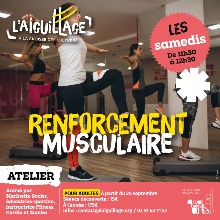 AtelierRenforcementMuscu.jpg L'Aiguillage
