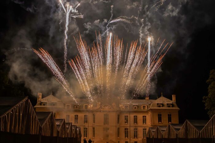 Château de Vaux.jpg Château de Vaux