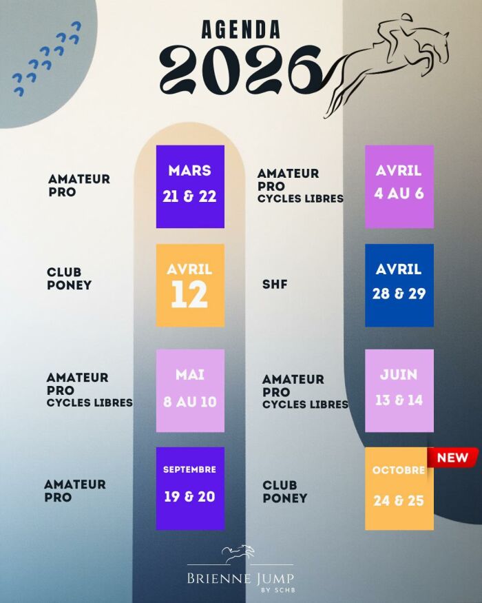 2026 03 22 21 - Concours CSO - BLC.jpg Brienne Jump