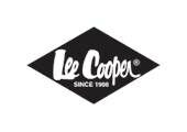 LEE COOPER.jpg Mc Arthur Glen