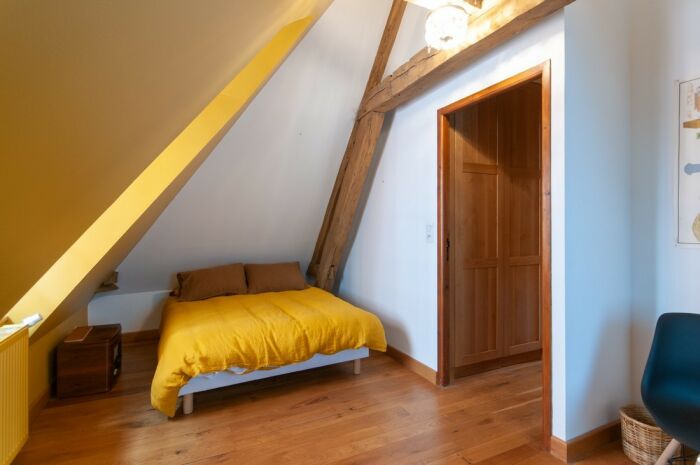 Gîte_22.jpg © ADT Aube