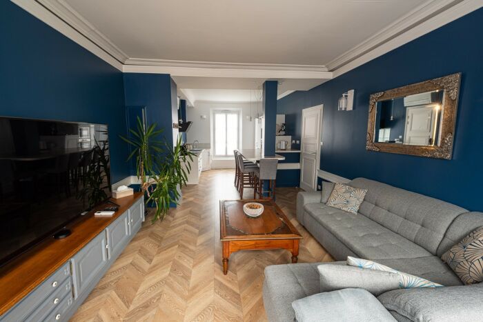 MatteoPane-1103.jpg © Hervé PANON EI