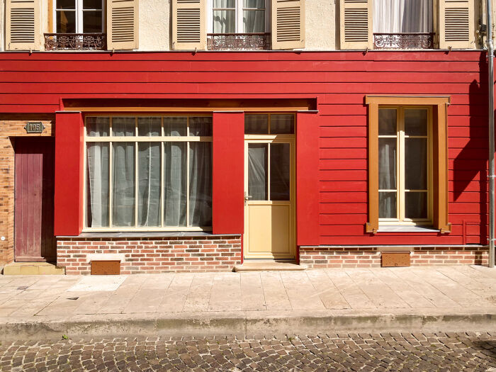 La Bulle de la Cathédrale_Troyes La bulle de la Cathédrale
