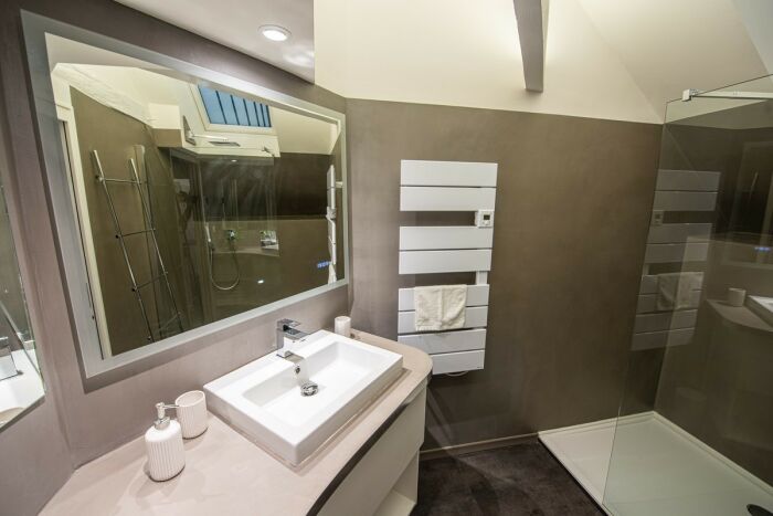 MatteoPane-1265.jpg © Hervé PANON EI